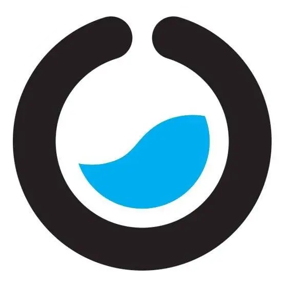 CodingLab logo