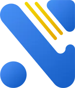 NextLevel Academy logo
